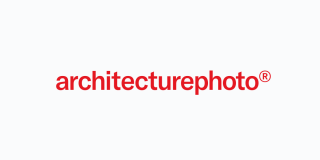 【記事掲載】下馬の住宅(architecturephoto.net)