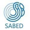 【レクチャー】SABED シミュレーション講座統合デザインコース（2018.03.08~09）