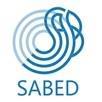【レクチャー】SABED 光環境シミュレーション講座デザイナーコース（2019.09.09~10）